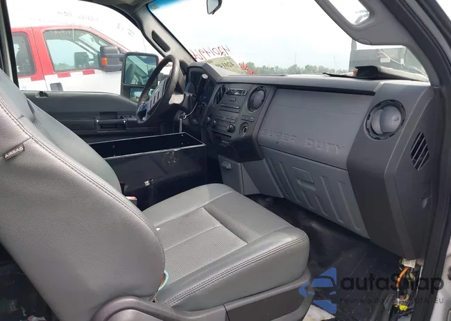 1FD7X2B67GEC87420: 42014966