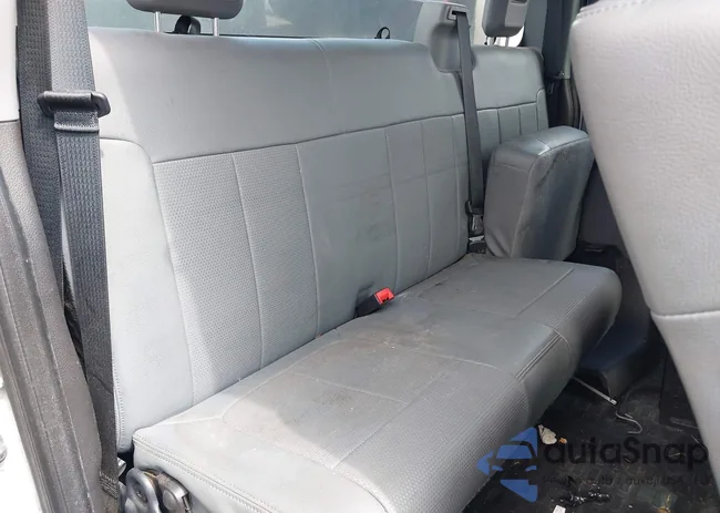 1FD7X2B67GEC87420: 42014966