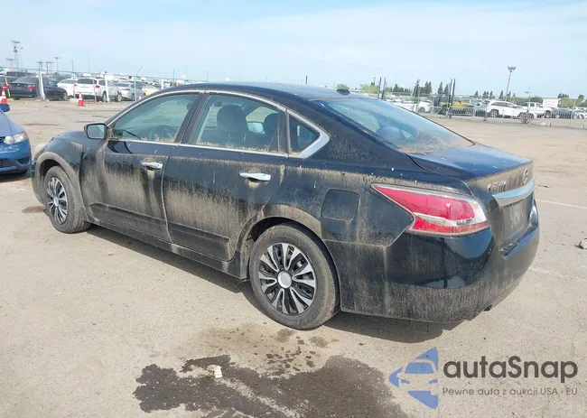 1N4AL3APXEN231108: 42014985