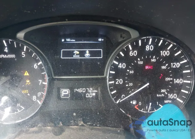 1N4AL3APXEN231108: 42014985