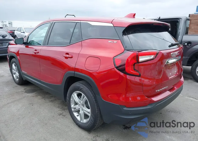 3GKALMEV5NL207537: 42014995