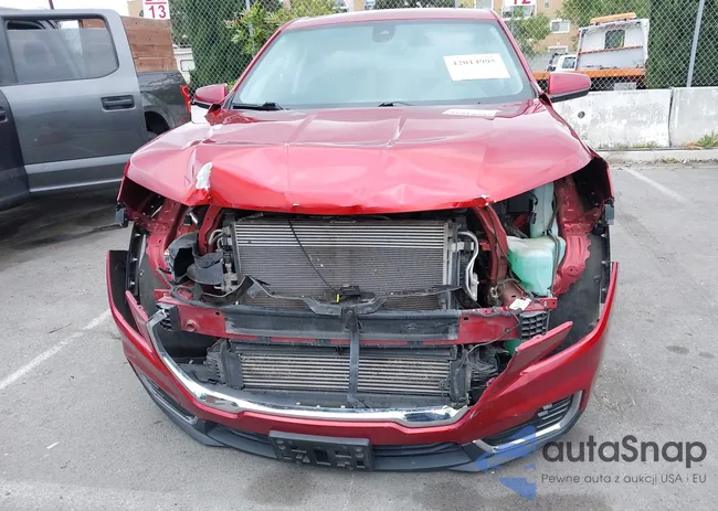 3GKALMEV5NL207537: 42014995