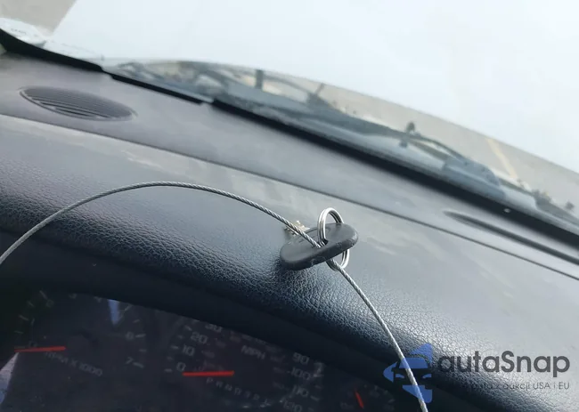 1GNET16S666126002: 42015001