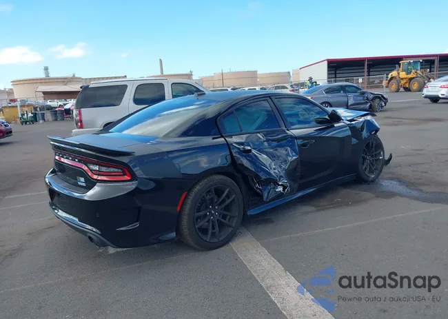 2C3CDXGJ8PH646034: 42015006