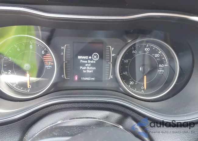 1C4PJMLB0KD231587: 42015017