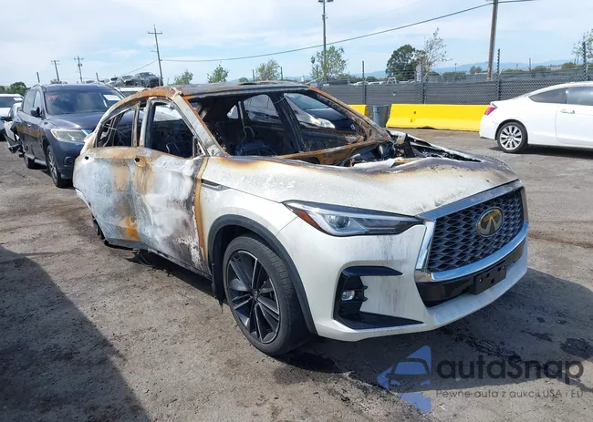 3PCAJ5J39NF103529: 42015026