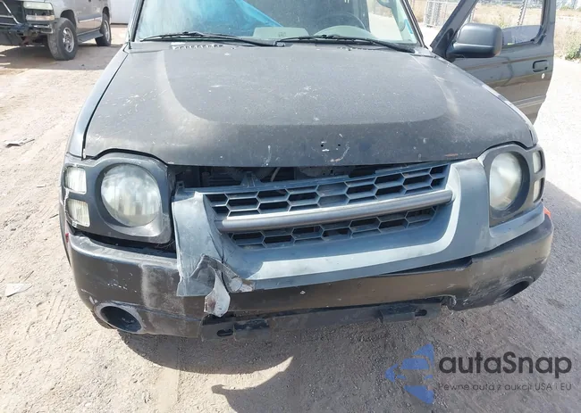 5N1ED28T83C655851: 42015036