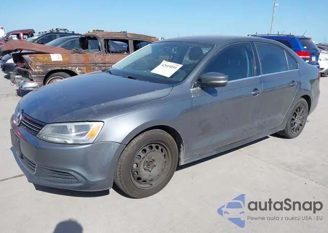 3VWDX7AJ6DM368745: 42015059