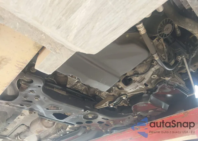 3VWDX7AJ6DM368745: 42015059