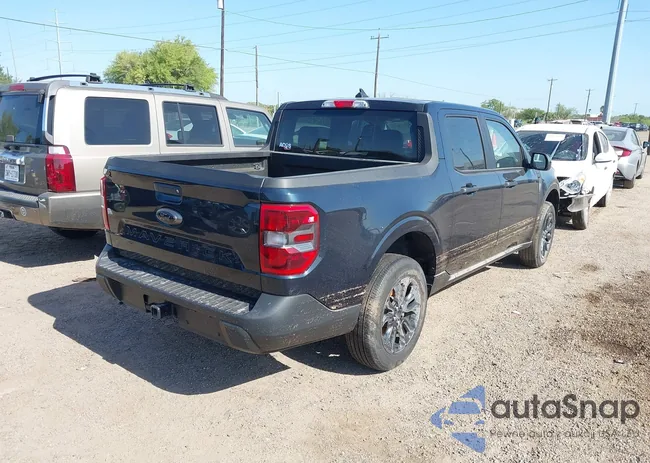 3FTTW8E98PRA81194: 42015071