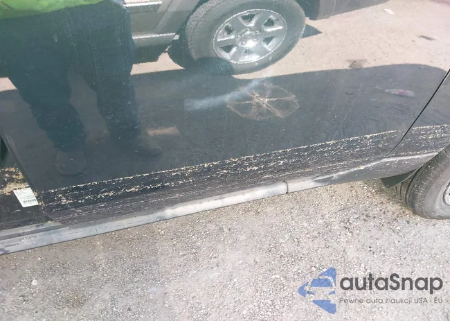 3FTTW8E98PRA81194: 42015071