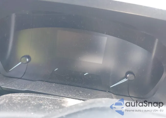 3FTTW8E98PRA81194: 42015071