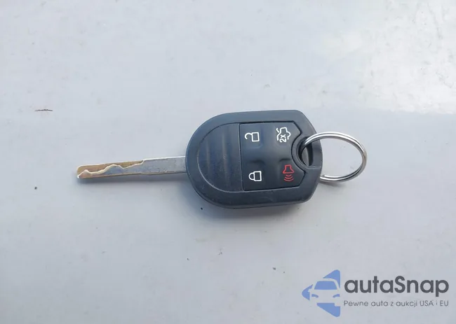 3FADP4BJ9FM181864: 42015076