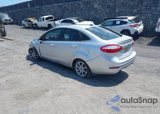 3FADP4BJ9FM181864: 42015076