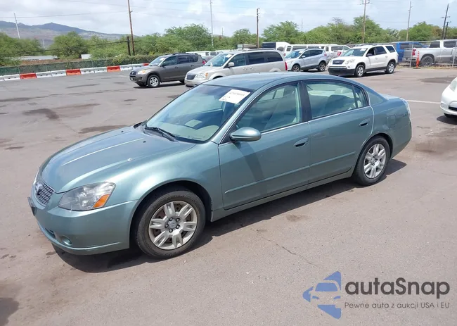 1N4AL11D85N485491: 42015095