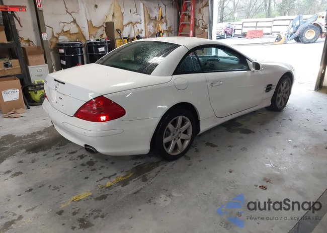 WDBSK75F93F055703: 42015151