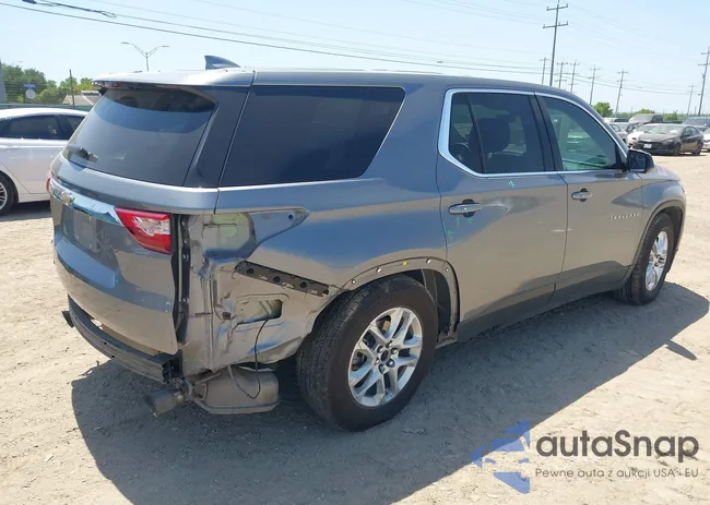 1GNERFKWXLJ275364: 42015156