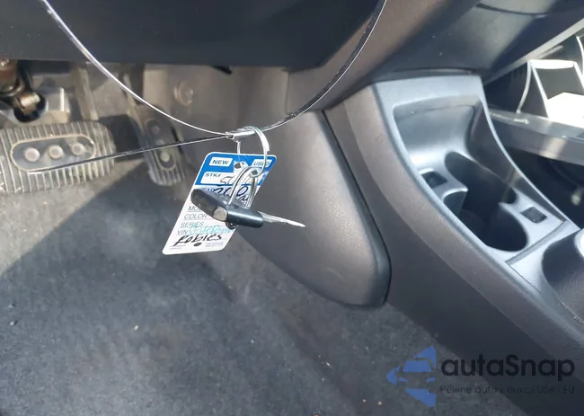 3N1BC1APXAL468424: 42015166