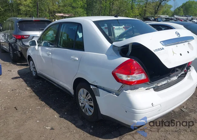 3N1BC1APXAL468424: 42015166