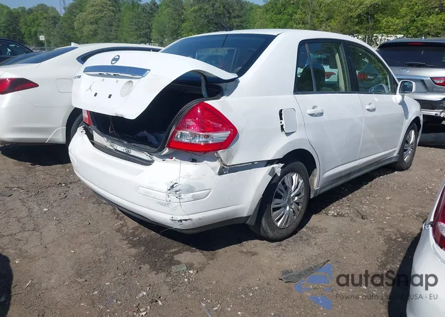 3N1BC1APXAL468424: 42015166