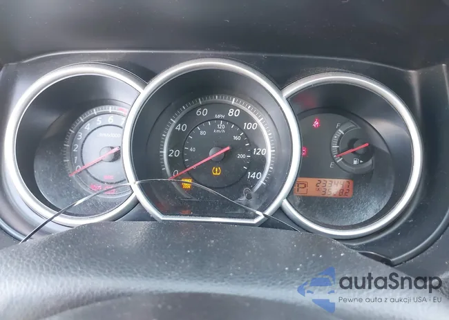 3N1BC1APXAL468424: 42015166