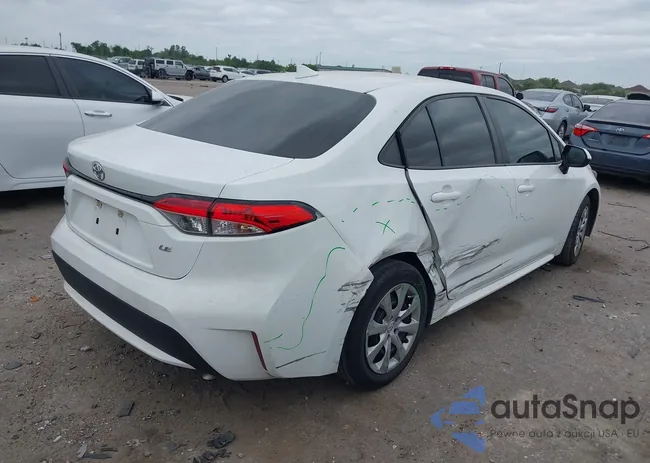 5YFEPRAE6LP070211: 42015186