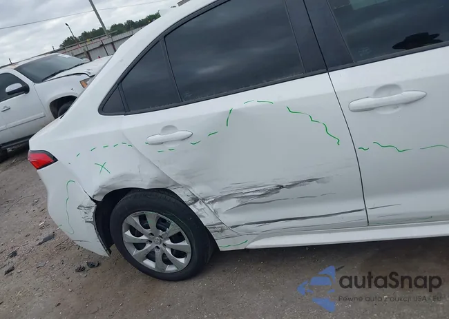 5YFEPRAE6LP070211: 42015186