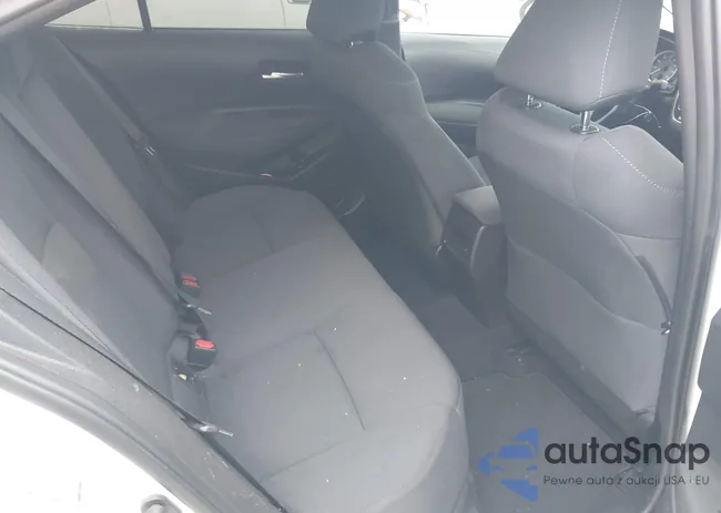 5YFEPRAE6LP070211: 42015186