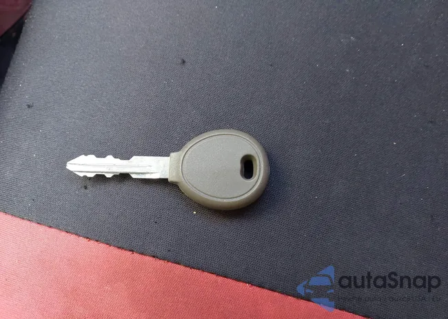 2D4FV47TX7H641359: 42015193