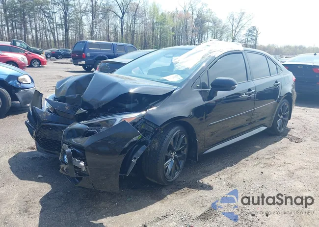 JTDP4MCE7PJ101316: 42015218