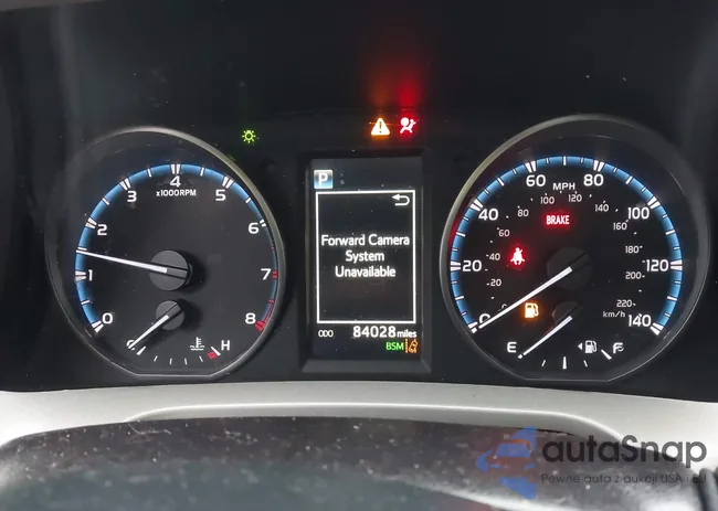 2T3RFREV6JW797740: 42015222