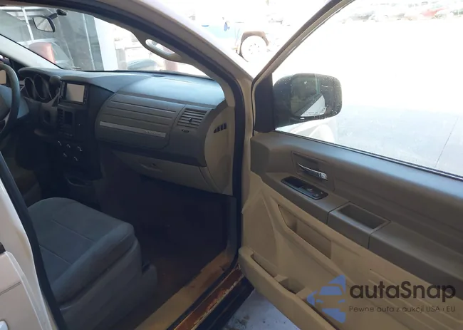 1D8HN44E99B502333: 42015229