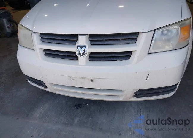 1D8HN44E99B502333: 42015229