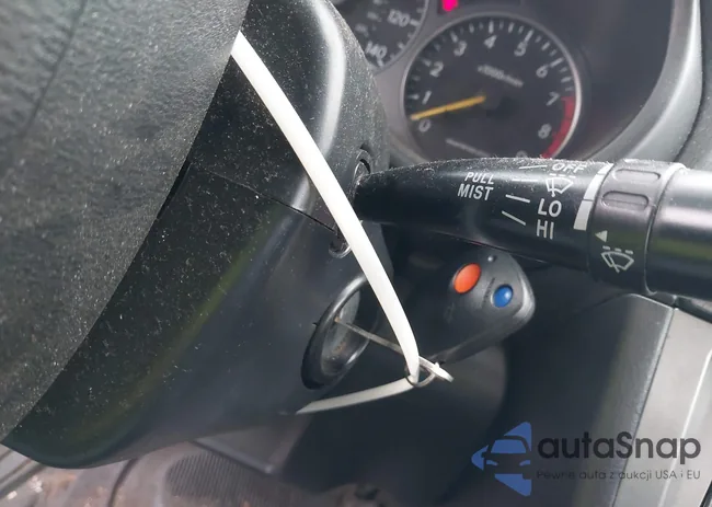 JF1GD67514G503207: 42015239