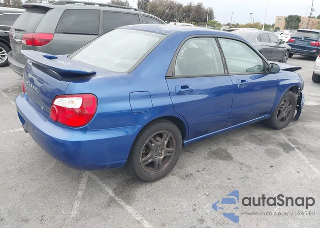 JF1GD67514G503207: 42015239