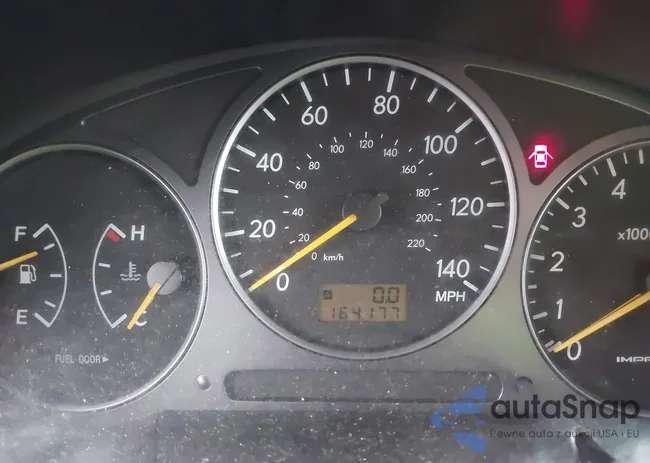 JF1GD67514G503207: 42015239