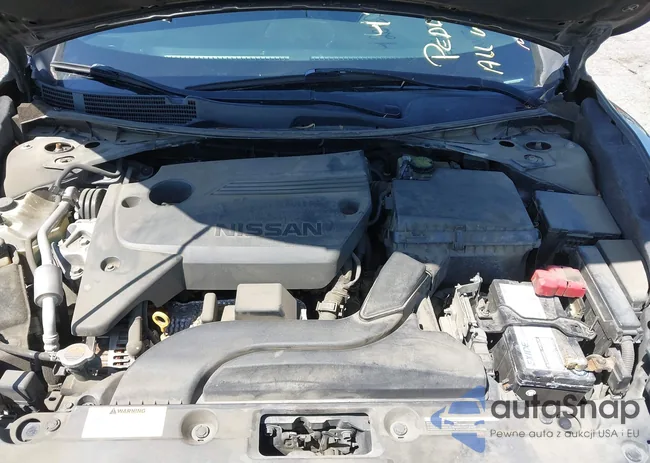 1N4AL3AP1HN318562: 42015249