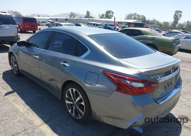 1N4AL3AP1HN318562: 42015249