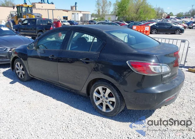 JM1BL1SF6A1247459: 42015254