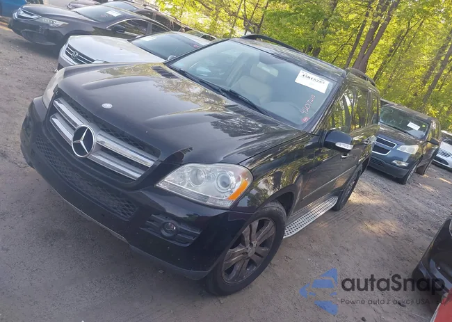 4JGBF71EX8A358394: 42015257