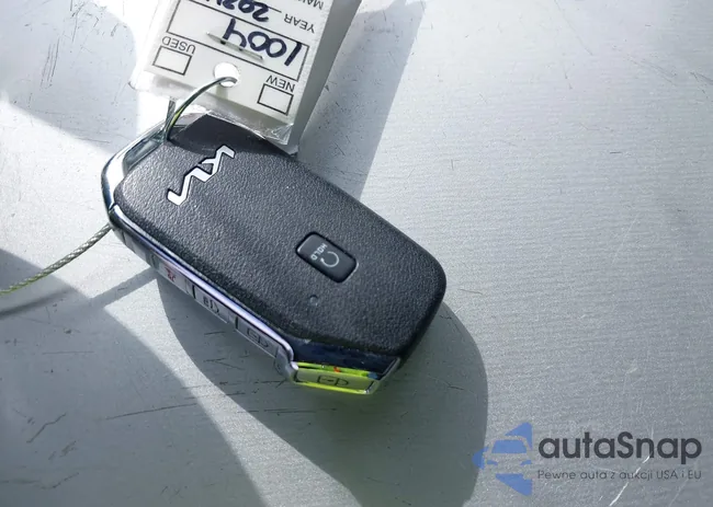 5XXG64J28RG259917: 42015273