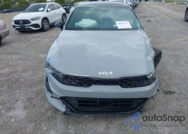 5XXG64J28RG259917: 42015273