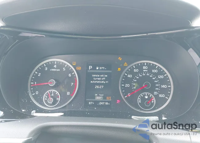 5XXG64J28RG259917: 42015273