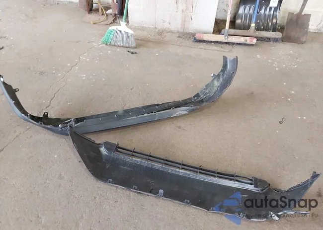 2T3P1RFV7RC441041: 42015274