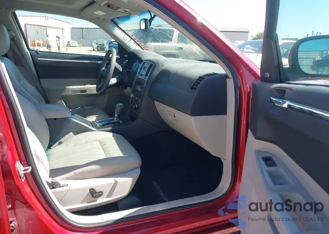 2C3KA53G37H899460: 42015282