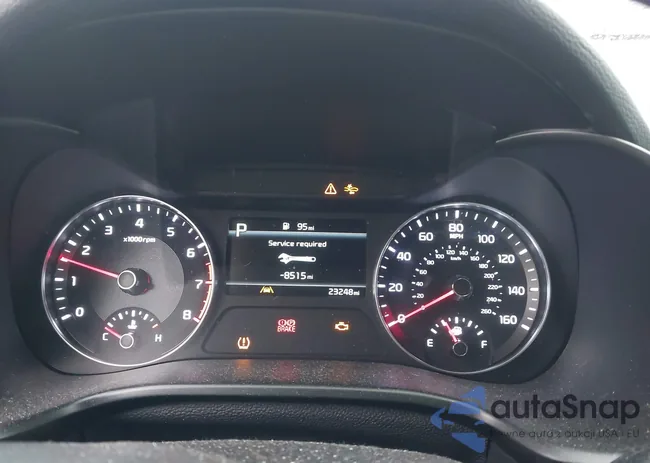 3KPF54AD2PE563847: 42015296