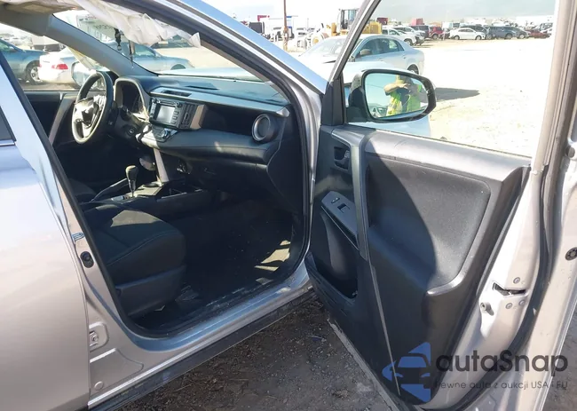 JTMRFREV1D5025741: 42015298