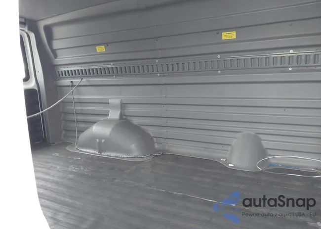 1GCUGADX9A1151201: 42015422