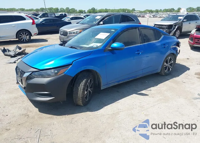 3N1AB8CV5MY266567: 42014500