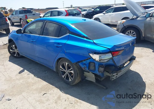 3N1AB8CV5MY266567: 42014500